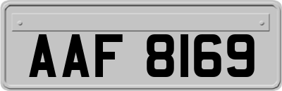 AAF8169