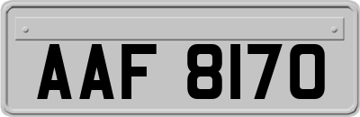 AAF8170