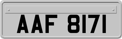 AAF8171