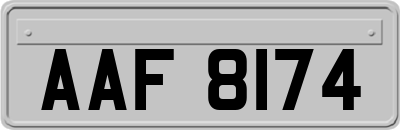 AAF8174