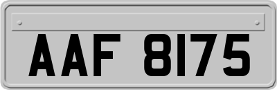 AAF8175