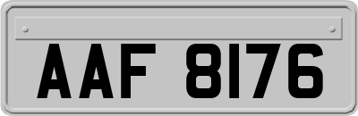 AAF8176