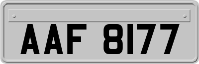 AAF8177