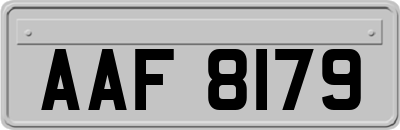 AAF8179