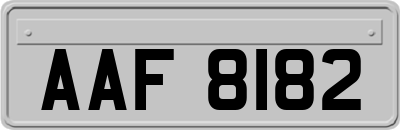 AAF8182