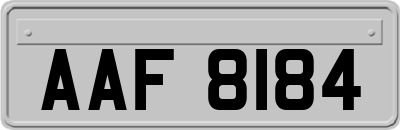 AAF8184