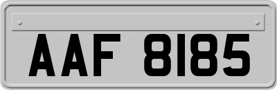 AAF8185