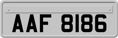 AAF8186