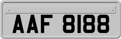 AAF8188