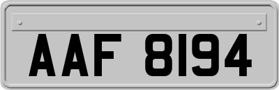 AAF8194