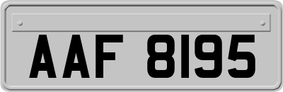 AAF8195