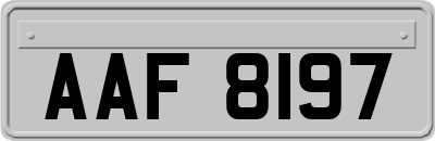 AAF8197