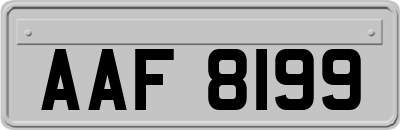 AAF8199