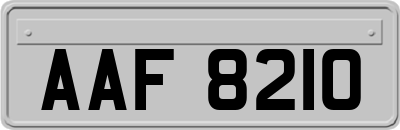 AAF8210