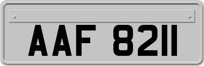 AAF8211