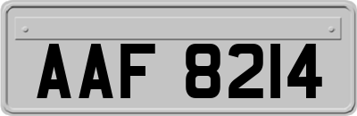 AAF8214