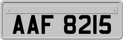 AAF8215