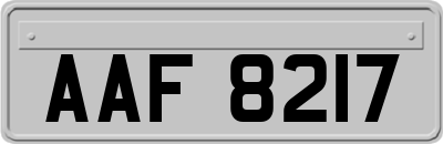 AAF8217