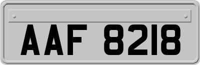 AAF8218