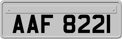 AAF8221