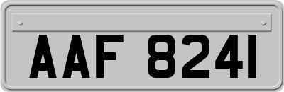 AAF8241