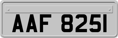 AAF8251