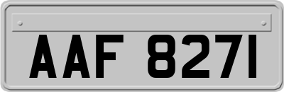 AAF8271