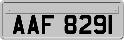 AAF8291