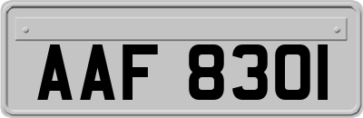 AAF8301