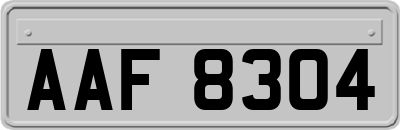 AAF8304