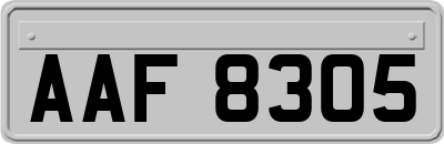 AAF8305