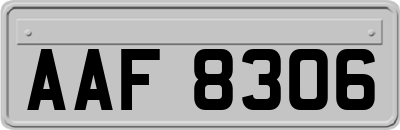 AAF8306