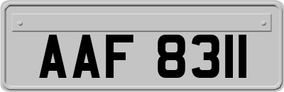 AAF8311