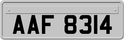 AAF8314