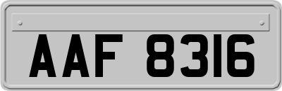 AAF8316