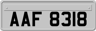 AAF8318