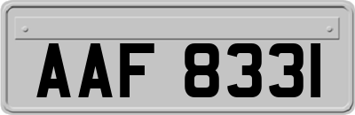 AAF8331