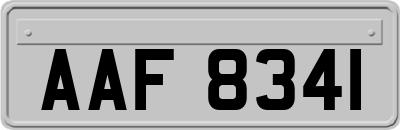 AAF8341