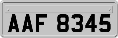 AAF8345