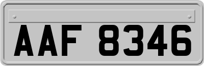 AAF8346