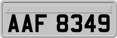 AAF8349