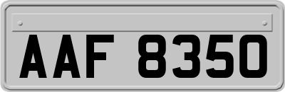 AAF8350