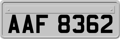 AAF8362