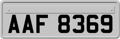 AAF8369