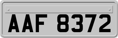 AAF8372