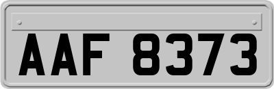 AAF8373