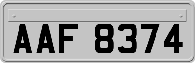 AAF8374