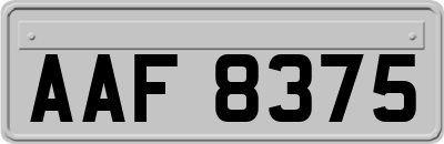 AAF8375