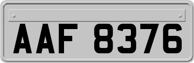 AAF8376