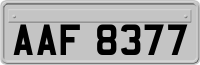 AAF8377